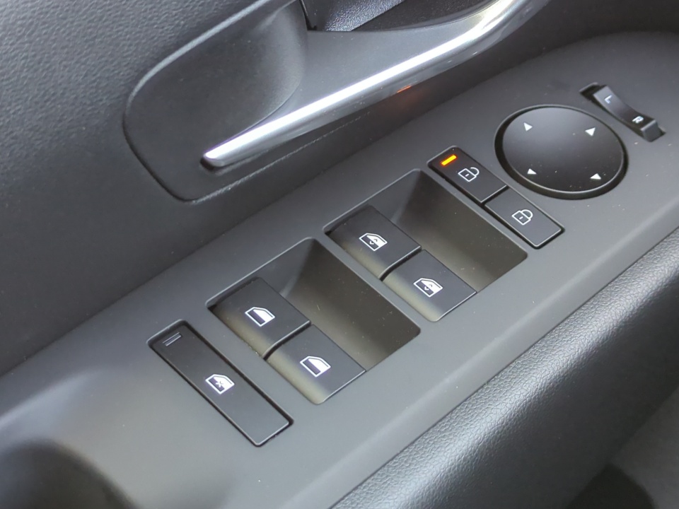 5NTJBDDE4TH172262 2026 Hyundai Santa Cruz SEL