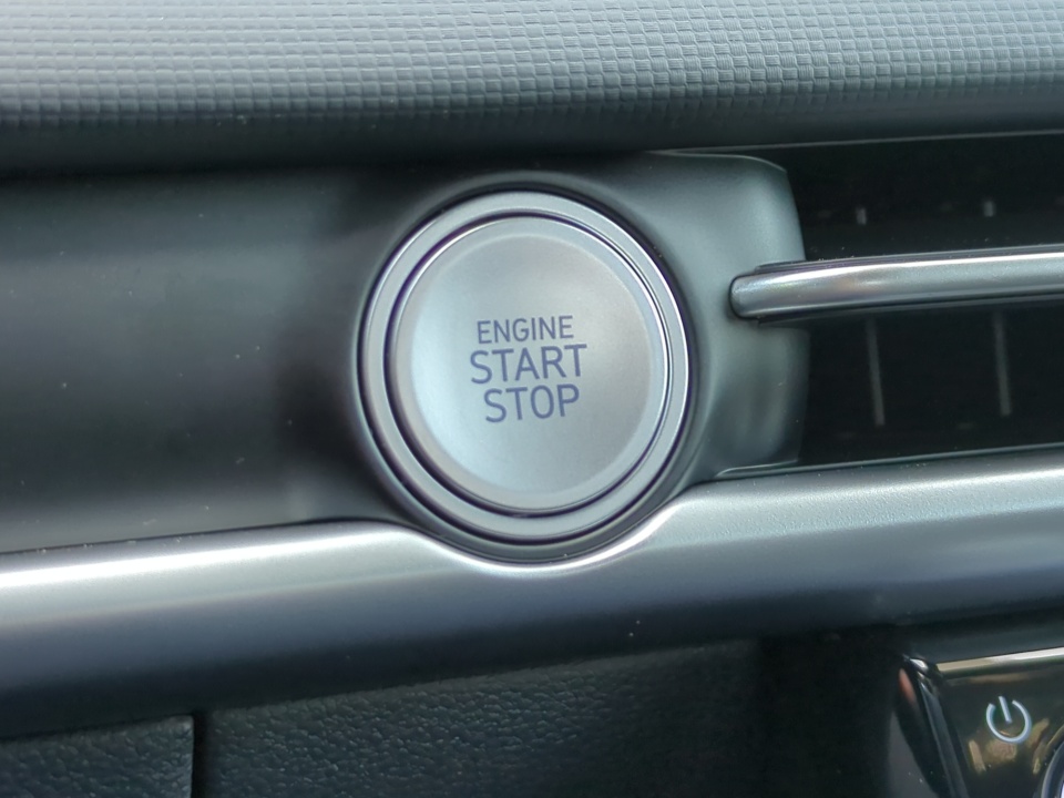 5NTJBDDE4TH172262 2026 Hyundai Santa Cruz SEL