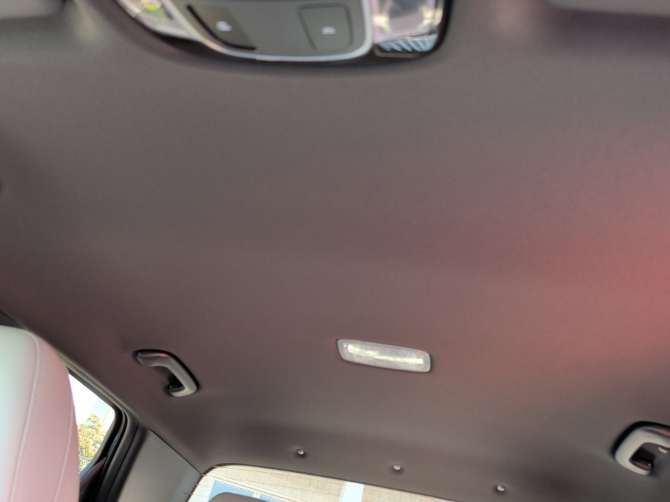 5NTJBDDE6TH175597 2026 Hyundai Santa Cruz SEL