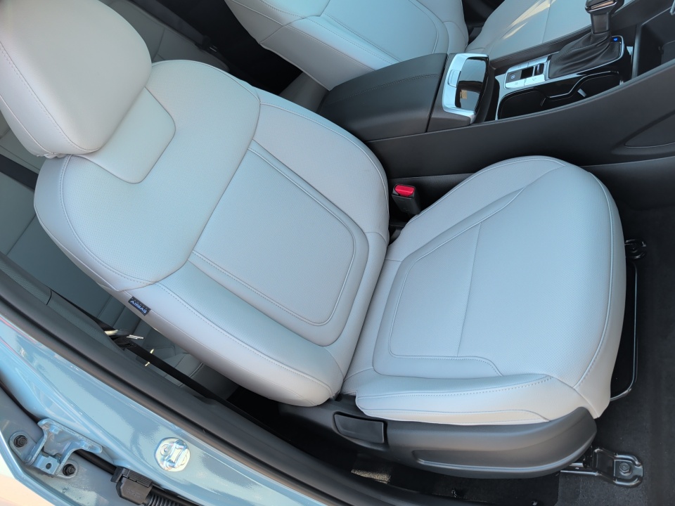 5NTJBDDE6TH175597 2026 Hyundai Santa Cruz SEL
