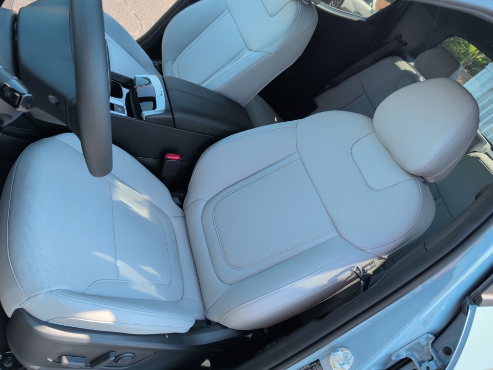 5NTJBDDE6TH175597 2026 Hyundai Santa Cruz SEL