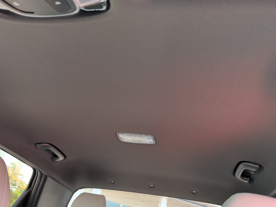 5NTJBDDEXTH175750 2026 Hyundai Santa Cruz SEL