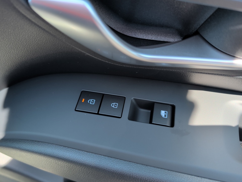 5NTJBDDEXTH175750 2026 Hyundai Santa Cruz SEL