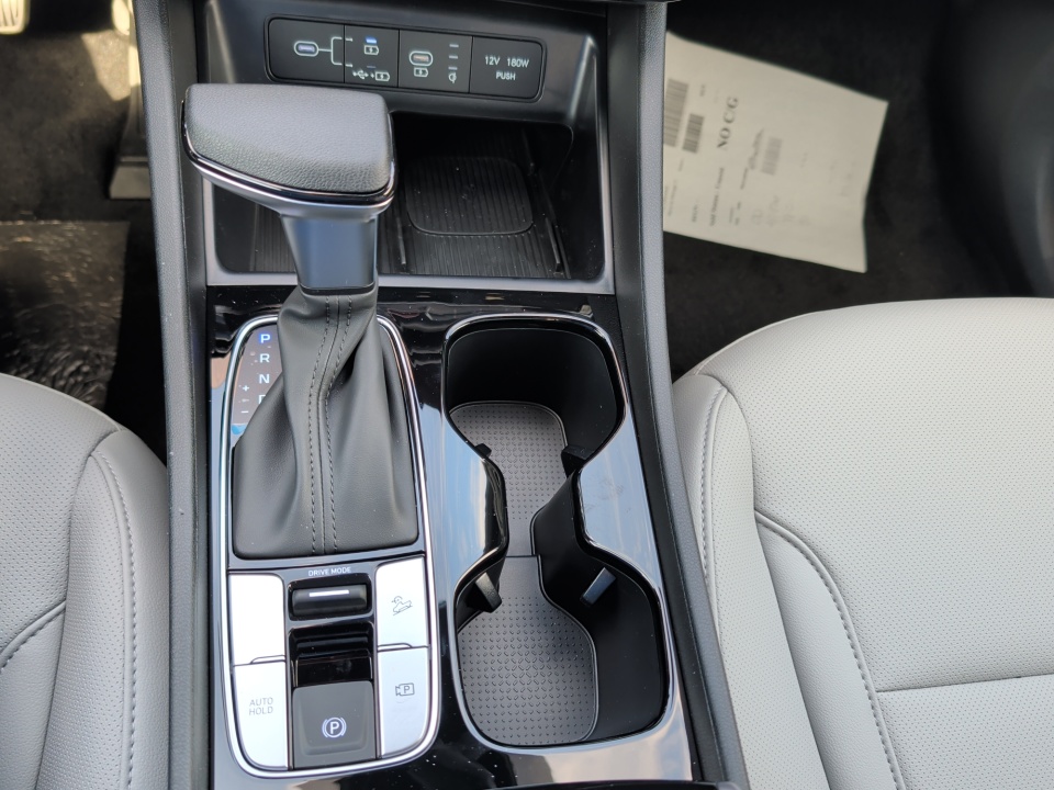 5NTJC4DE0TH170571 2026 Hyundai Santa Cruz SEL Activity