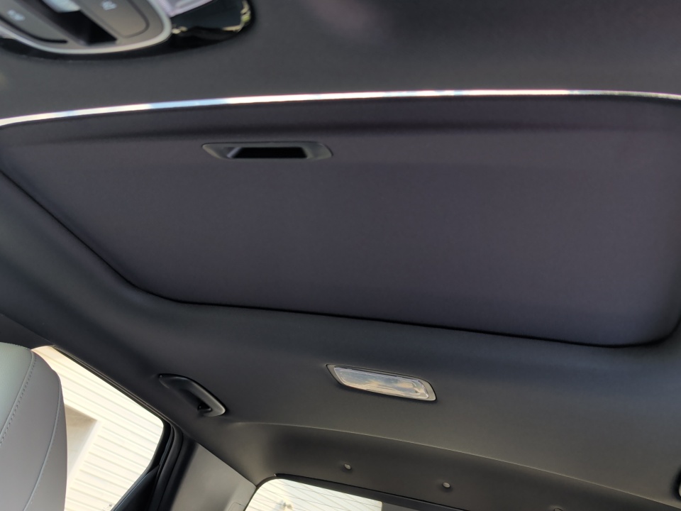5NTJC4DE0TH170571 2026 Hyundai Santa Cruz SEL Activity