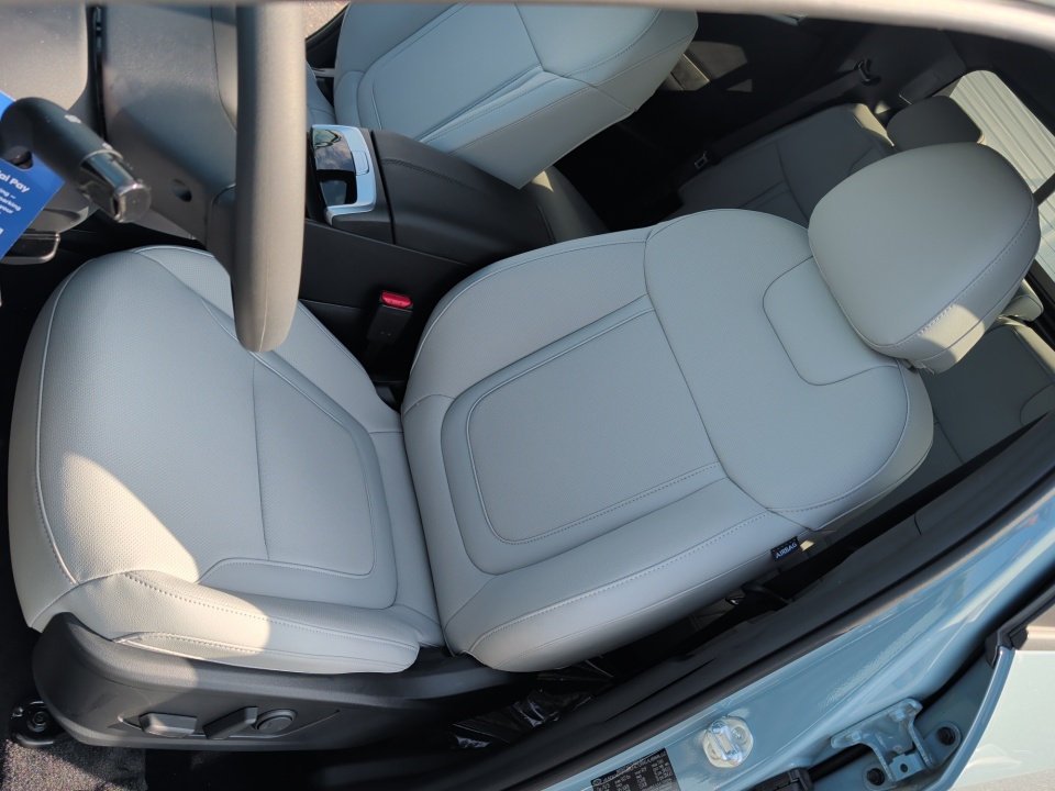 5NTJC4DE0TH170571 2026 Hyundai Santa Cruz SEL Activity