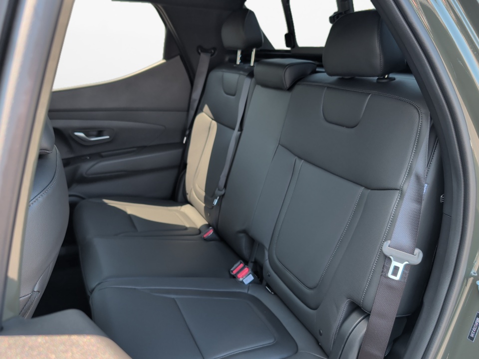 5NTJC4DE2TH175089 2026 Hyundai Santa Cruz SEL Activity