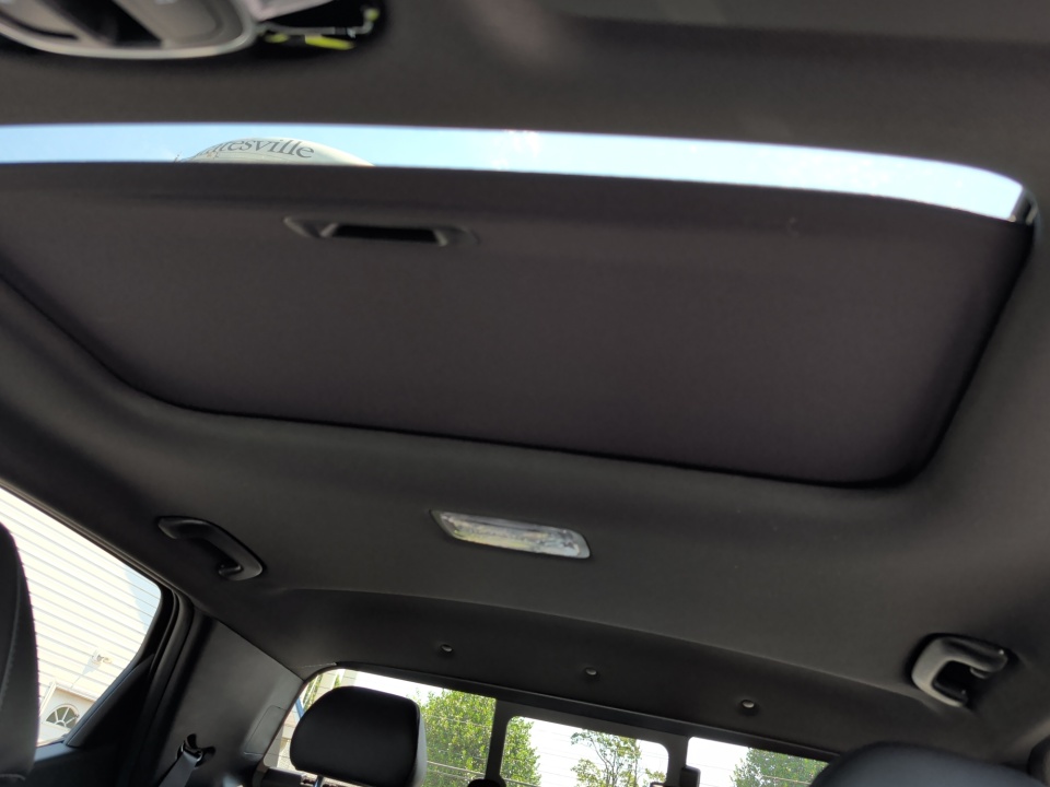 5NTJC4DE2TH175089 2026 Hyundai Santa Cruz SEL Activity