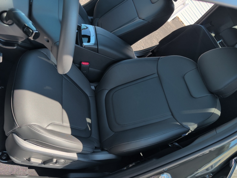 5NTJC4DE2TH175089 2026 Hyundai Santa Cruz SEL Activity