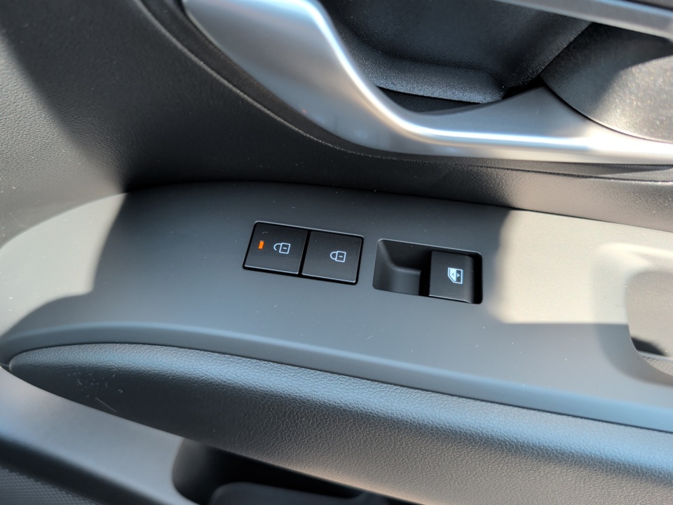 5NTJC4DE2TH175089 2026 Hyundai Santa Cruz SEL Activity