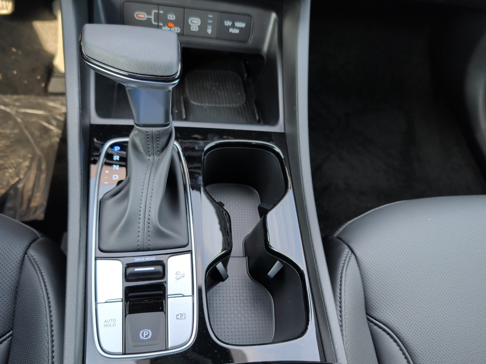 5NTJC4DE9TH170214 2026 Hyundai Santa Cruz SEL Activity