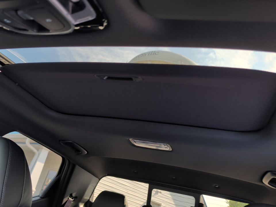 5NTJC4DE9TH170214 2026 Hyundai Santa Cruz SEL Activity