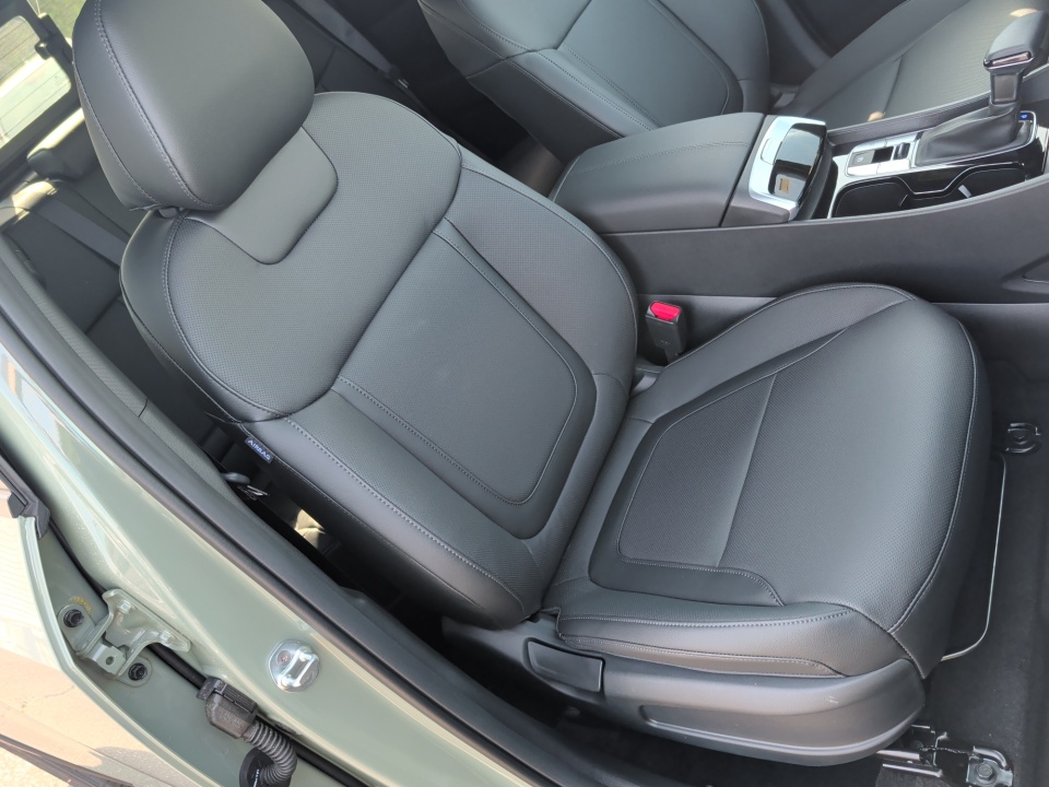 5NTJC4DE9TH170214 2026 Hyundai Santa Cruz SEL Activity