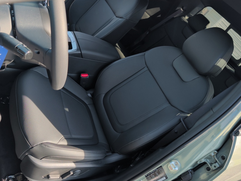5NTJC4DE9TH170214 2026 Hyundai Santa Cruz SEL Activity