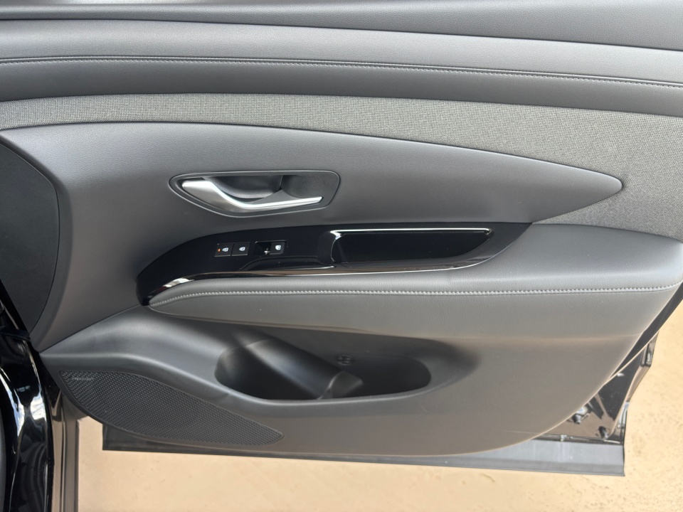 5NTJEDDF6SH155333 2025 Hyundai Santa Cruz Limited