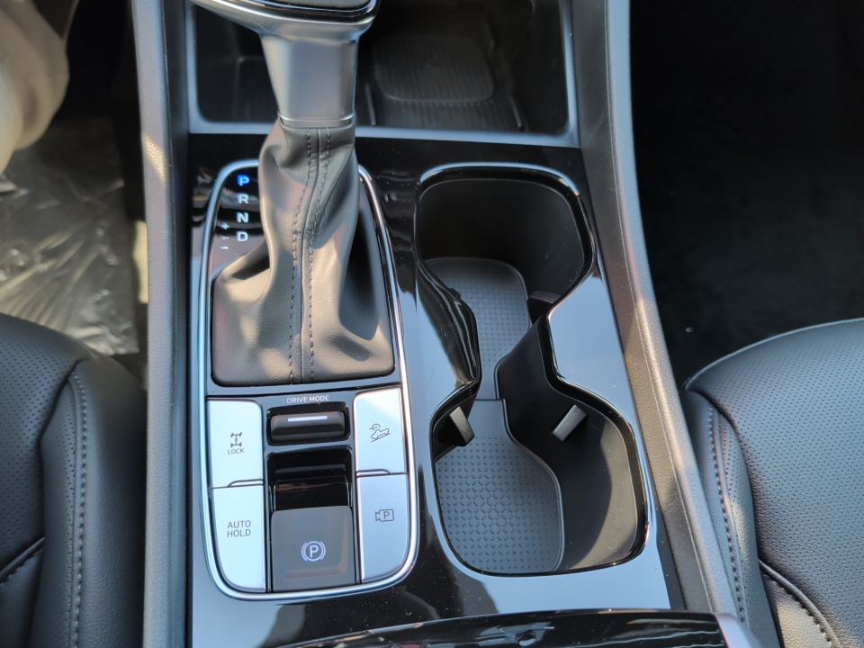 5NTJEDDF7TH170554 2026 Hyundai Santa Cruz Limited