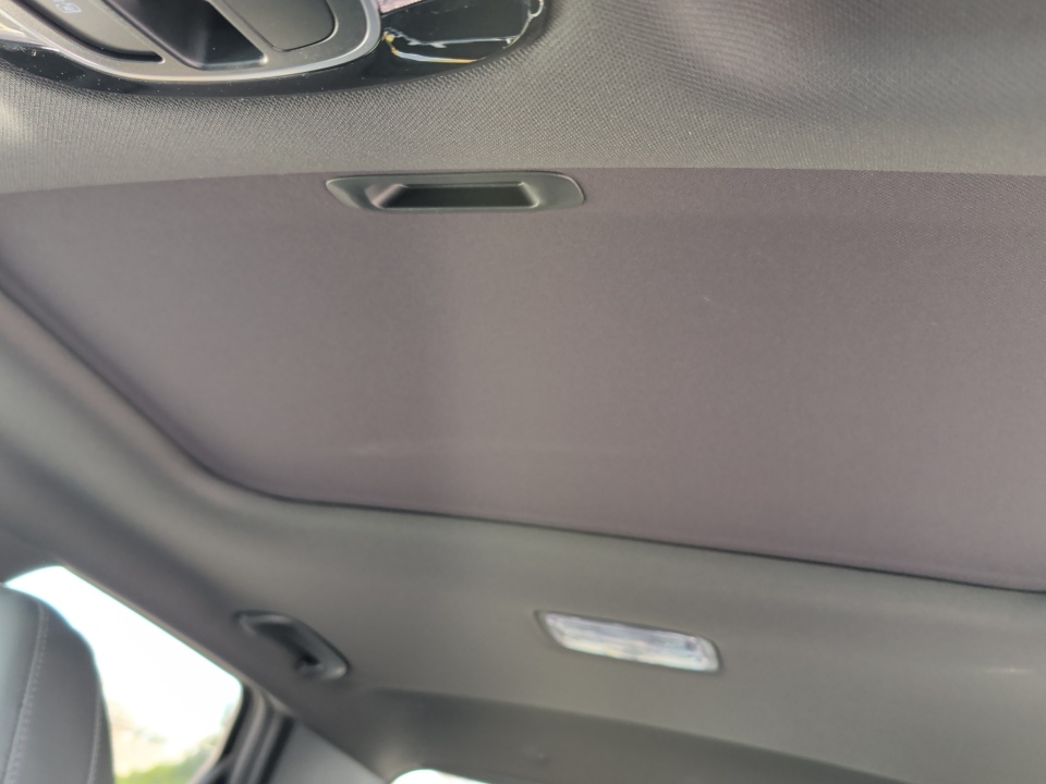 5NTJEDDF7TH170554 2026 Hyundai Santa Cruz Limited