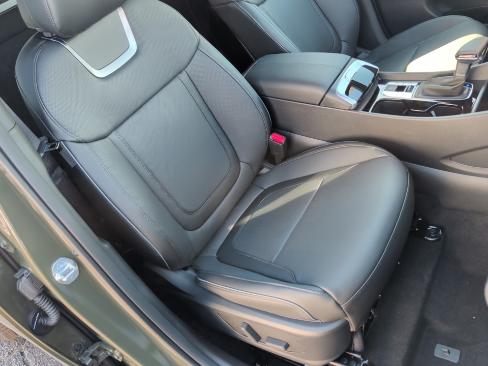 5NTJEDDF7TH170554 2026 Hyundai Santa Cruz Limited