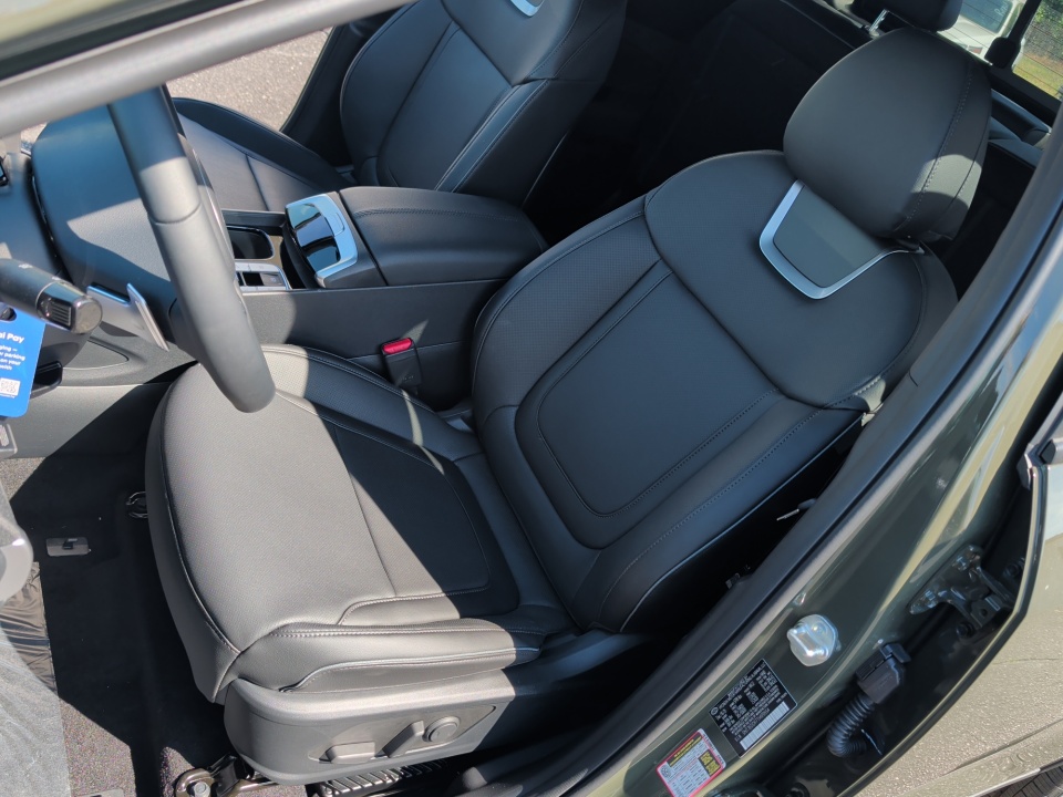 5NTJEDDF7TH170554 2026 Hyundai Santa Cruz Limited