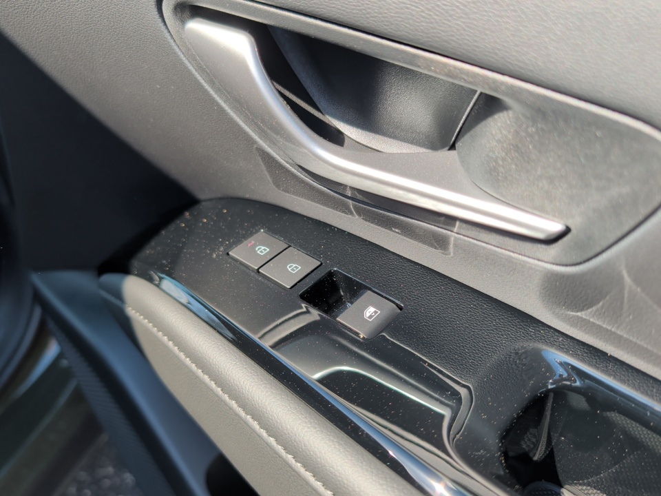 5NTJEDDF7TH170554 2026 Hyundai Santa Cruz Limited