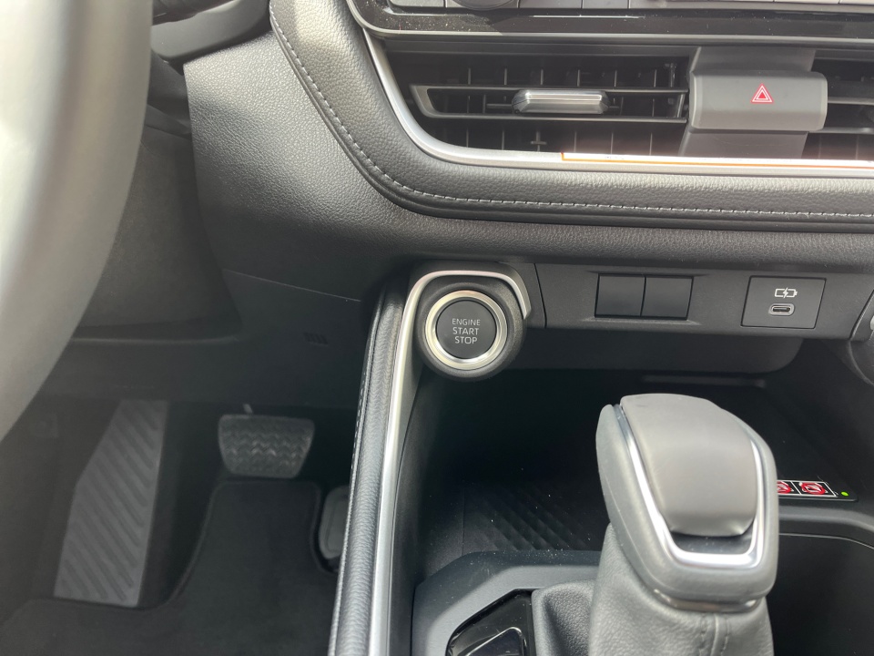 5TDAAAA52TS041040 2026 Toyota Grand Highlander Limited