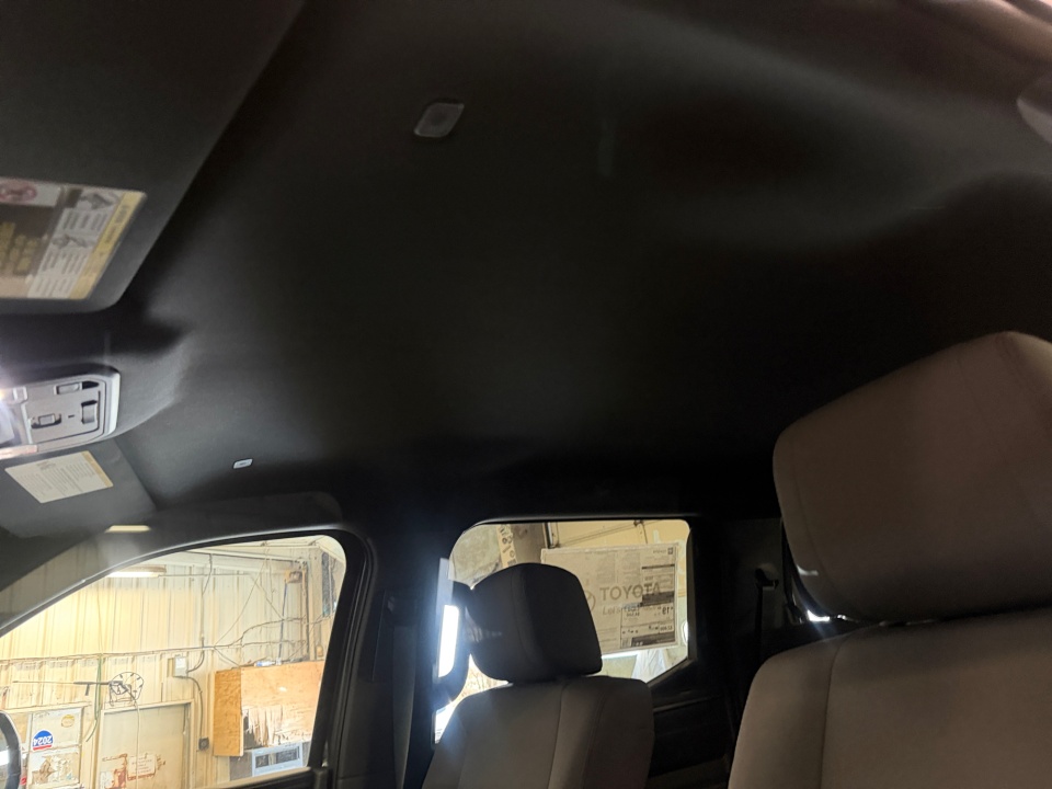 5TFLA5DB1TX377306 2026 Toyota Tundra SR5 CrewMax 5.5' Bed