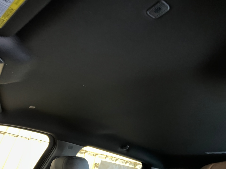 5TFLA5DB6TX347315 2026 Toyota Tundra SR5 CrewMax 5.5' Bed