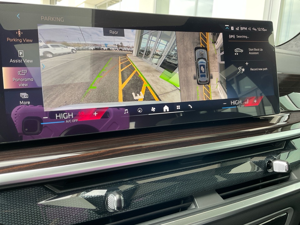 5UX23EM00T9353487 2026 BMW X7 xDrive40i