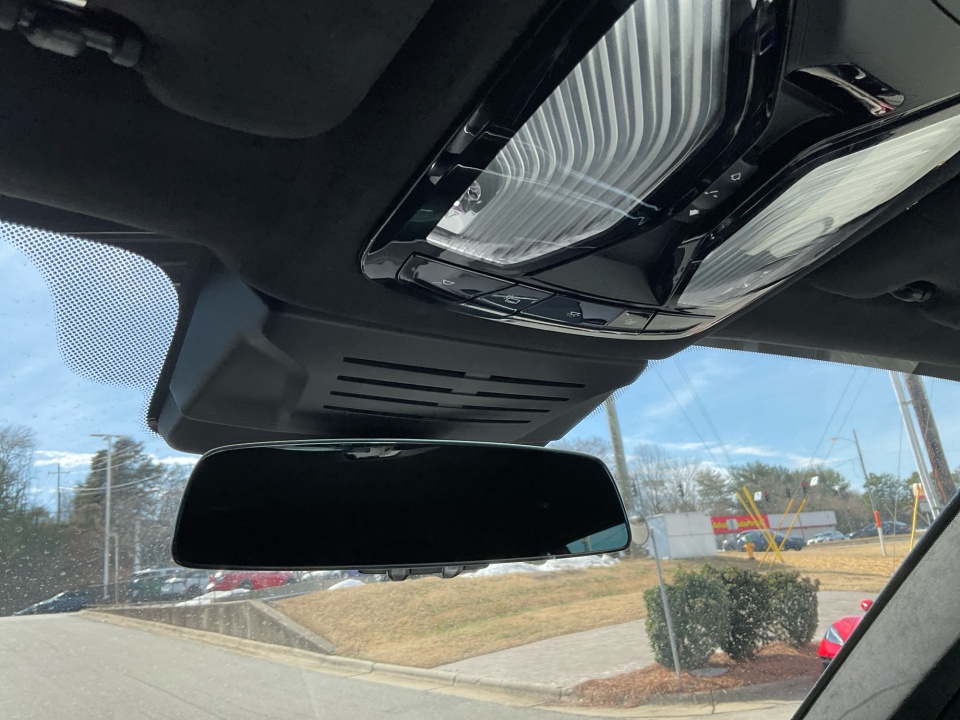 5UX23EM08P9S04086 2023 BMW X7 xDrive40i