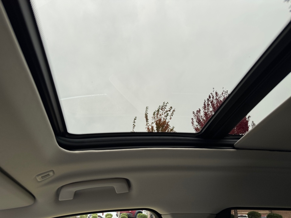 5UX23EM0XT9246169 2026 BMW X7 xDrive40i