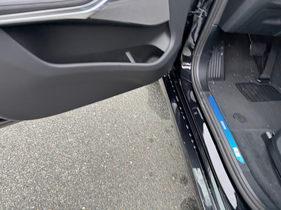 5UX23EM0XT9246169 2026 BMW X7 xDrive40i