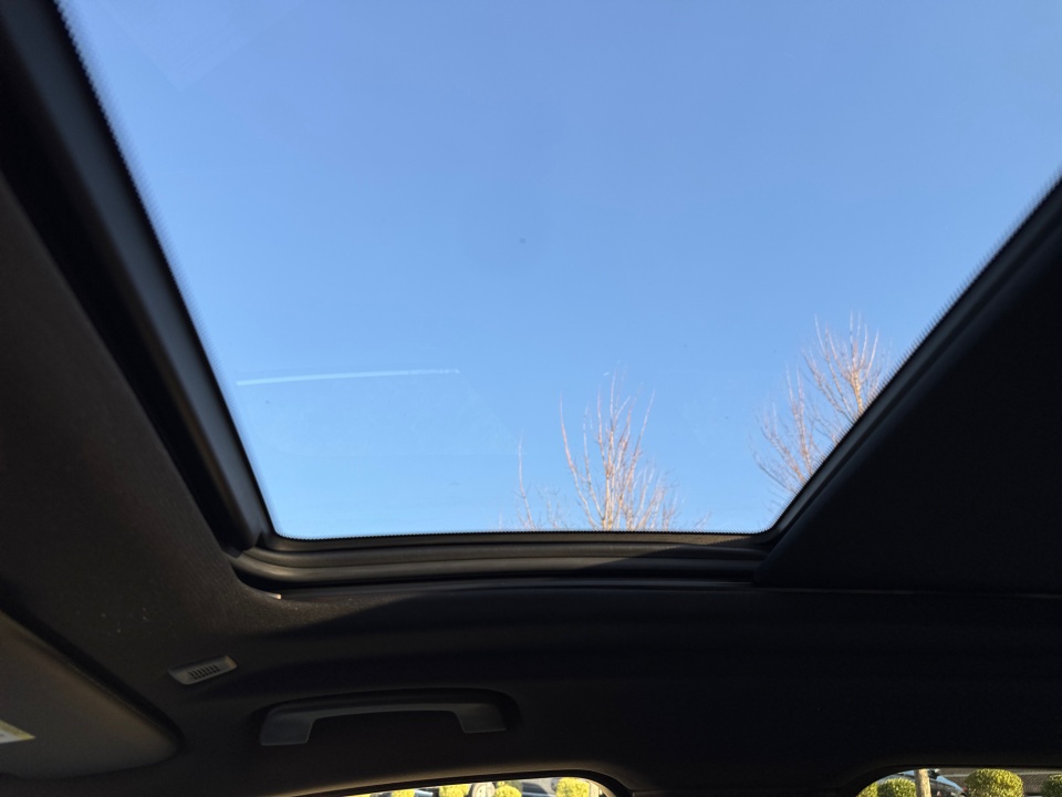 5UX23EU02T9318787 2026 BMW X5 xDrive40i