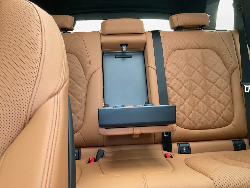 5UX23EU02T9320135 2026 BMW X5 xDrive40i