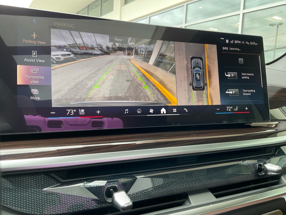 5UX23EU03T9397855 2026 BMW X5 xDrive40i