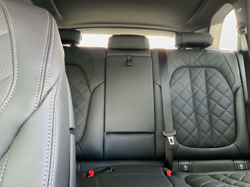 5UX23EU03T9516178 2026 BMW X5 xDrive40i