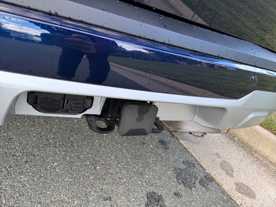 5UX23EU04T9226595 2026 BMW X5 xDrive40i