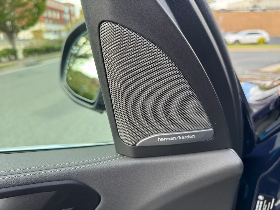 5UX23EU04T9226595 2026 BMW X5 xDrive40i