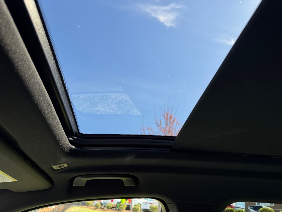 5UX23EU04T9405252 2026 BMW X5 xDrive40i