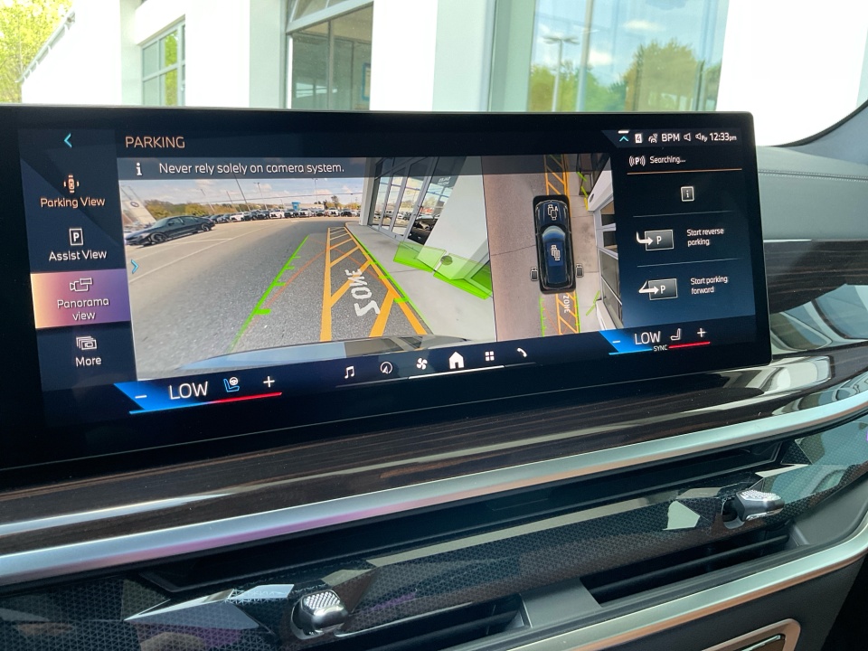 5UX23EU04T9428269 2026 BMW X5 xDrive40i