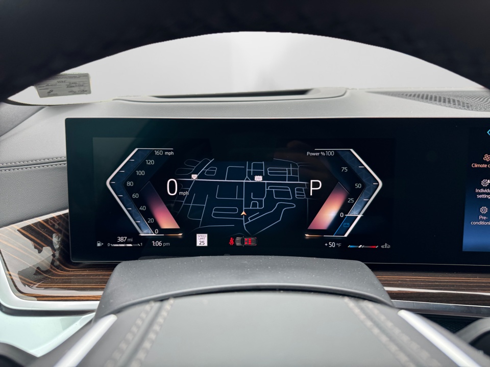 5UX23EU05T9134105 2026 BMW X5 xDrive40i