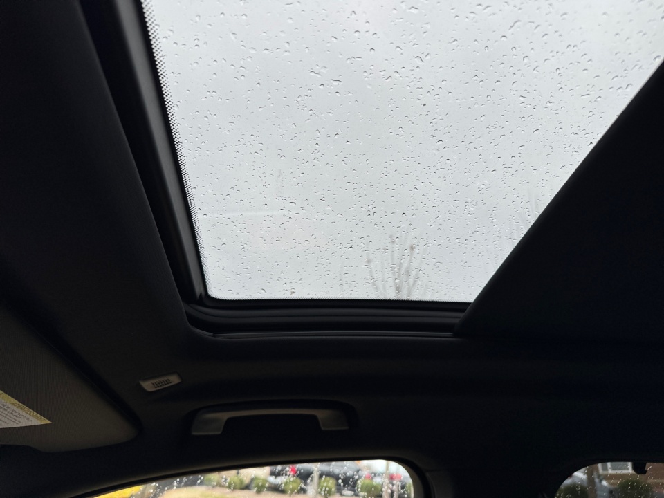 5UX23EU05T9134105 2026 BMW X5 xDrive40i