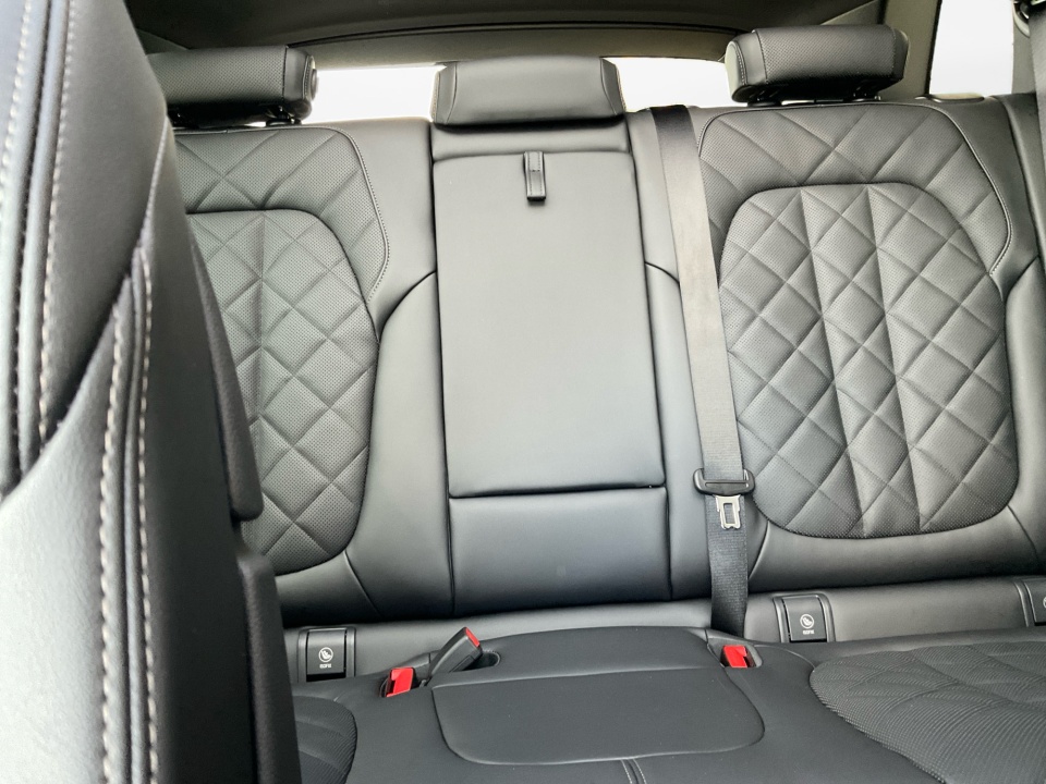 5UX23EU05T9341366 2026 BMW X5 xDrive40i