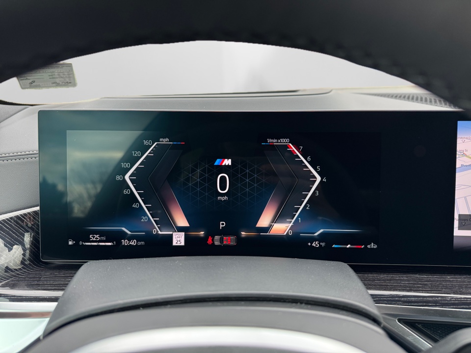 5UX23EU06T9312362 2026 BMW X5 xDrive40i