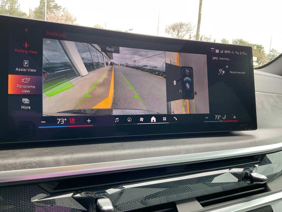 5UX23EU06T9398644 2026 BMW X5 xDrive40i