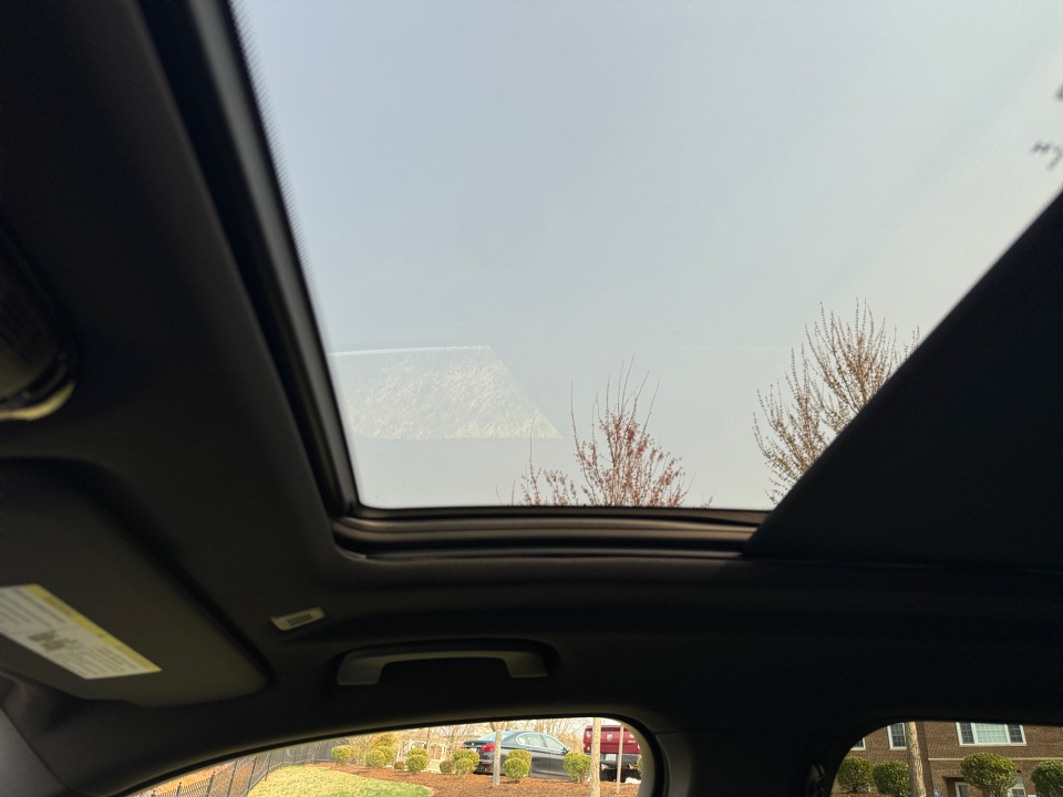 5UX23EU07T9398314 2026 BMW X5 xDrive40i