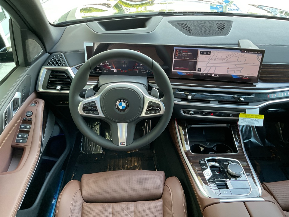 5UX23EU08T9465907 2026 BMW X5 xDrive40i