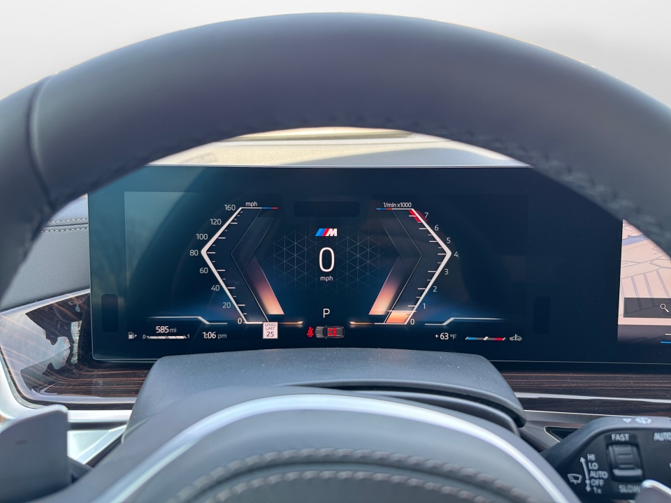 5UX23EU09T9397892 2026 BMW X5 xDrive40i