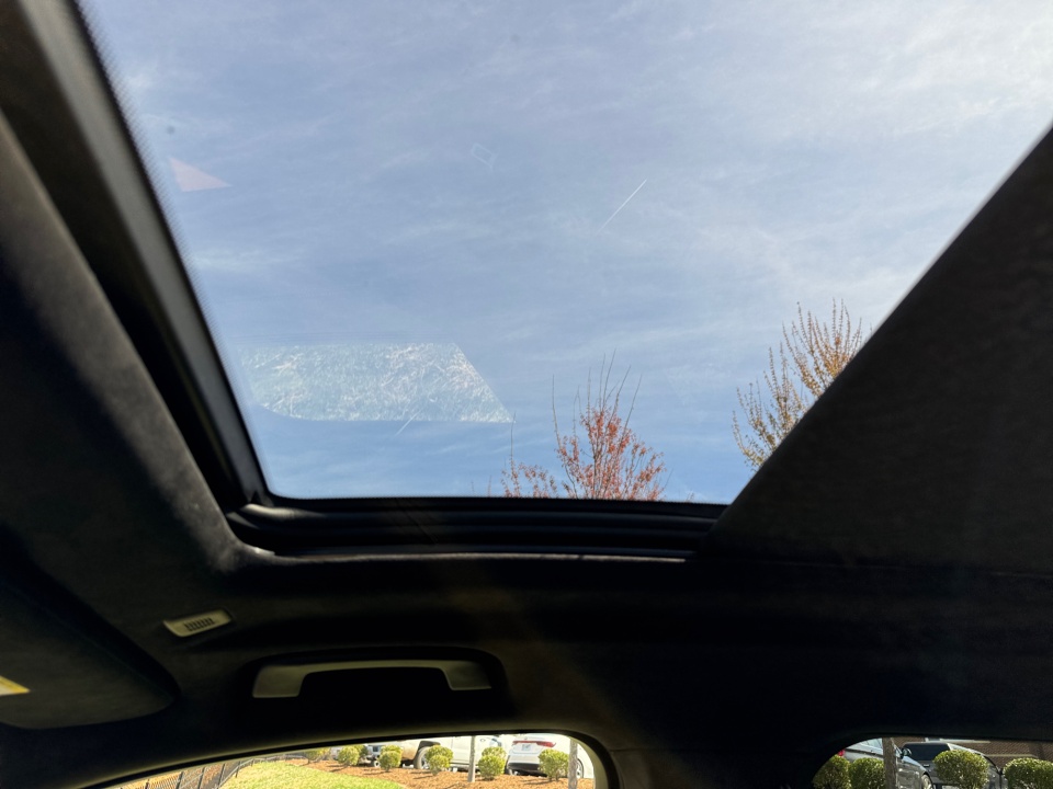 5UX23EU09T9397892 2026 BMW X5 xDrive40i