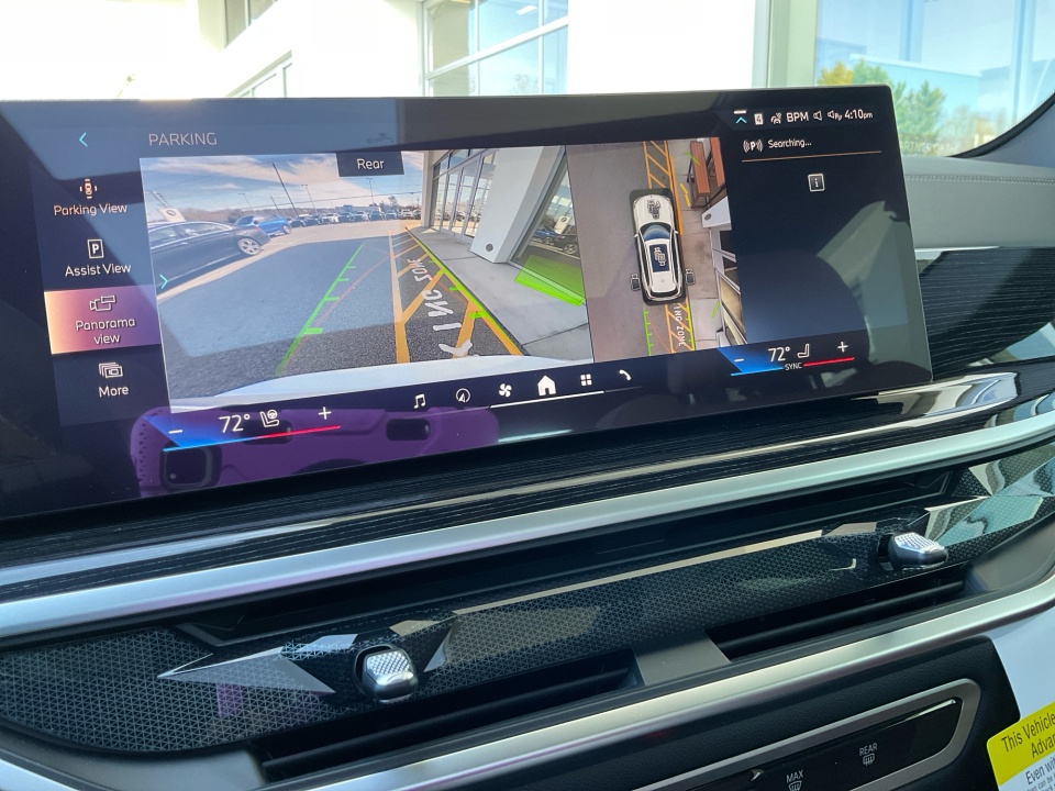 5UX23EU09T9404906 2026 BMW X5 xDrive40i