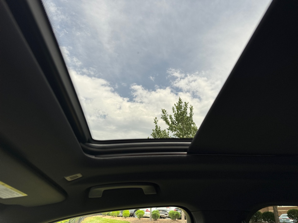 5UX23EU09T9505167 2026 BMW X5 xDrive40i